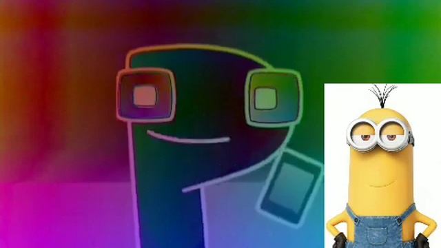 collabration with @eeaaf effects (sponsored by preview 2 effects) cubed смотреть онлайн