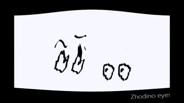 Zhodino eyes серия 1 смотреть онлайн