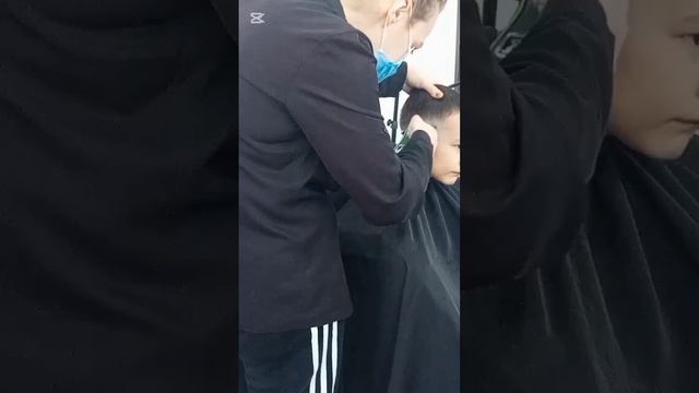 16 апреля 2025 г. (1).mp4 смотреть онлайн