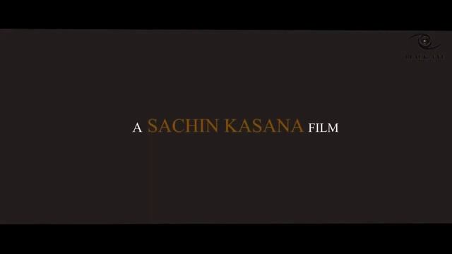 Mora Balma Song | Keerati Ballabh | Rohit Sharma | Sachin Kasana | Harendra Chaudhary смотреть онлайн