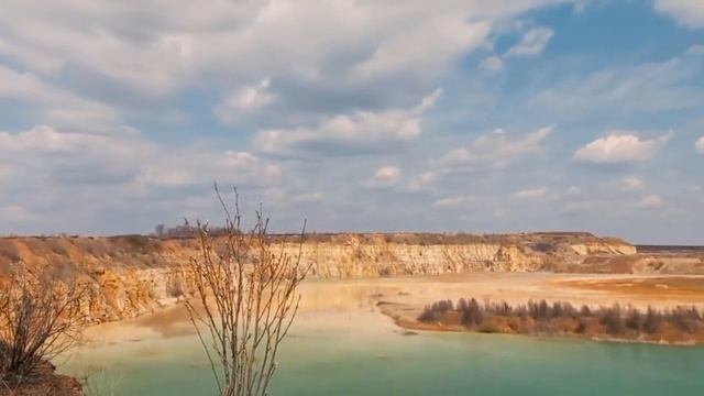 чайка летит 09 04 23 смотреть онлайн
