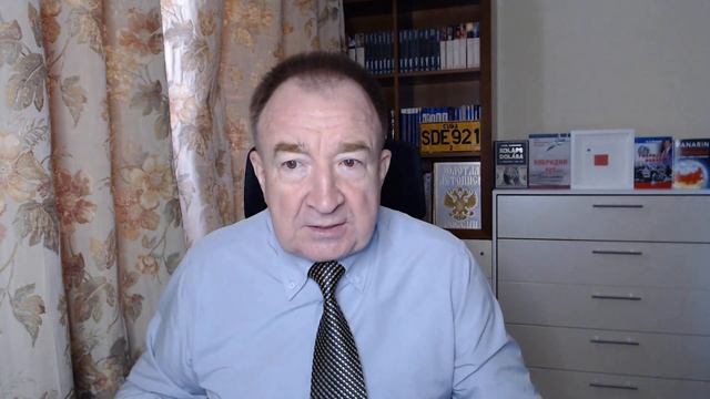 Про Пирамиды