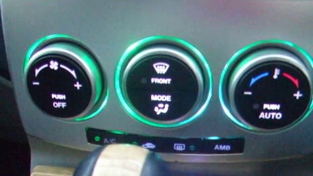 プレマシー・エアコンダイアルイルミ смотреть онлайн