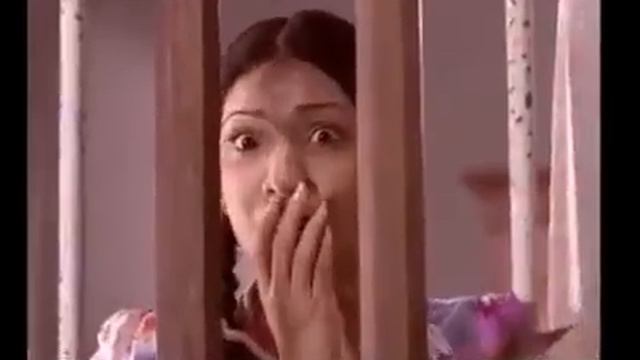 Is cement me jaan hai смотреть онлайн