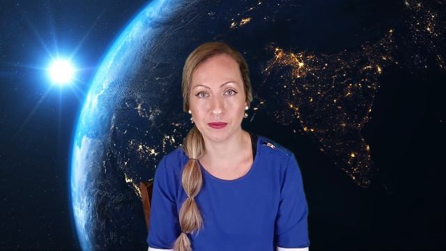 Ревю - "Пътят на душите" и "Книга за отвъдния свят" смотреть онлайн