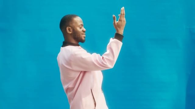 Korede Bello - Available (Official Video) смотреть онлайн