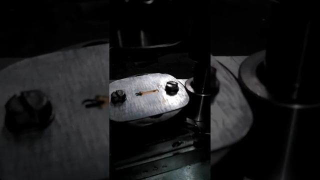 Швенза на ППЮ-160 смотреть онлайн