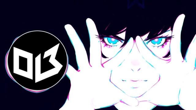 Mandragora - Special Treatment [Acid Trip] Epic Fest Music 2025 смотреть онлайн