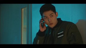 Голос, 14 серия