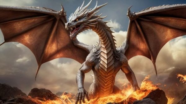 Aegon's Conquest and the Legacy of the Dragonlords