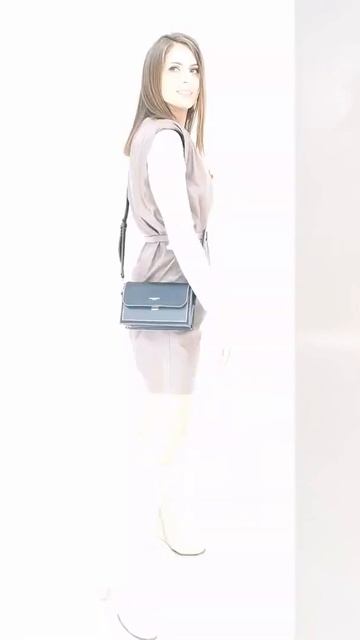 6125 1 BLACK смотреть онлайн