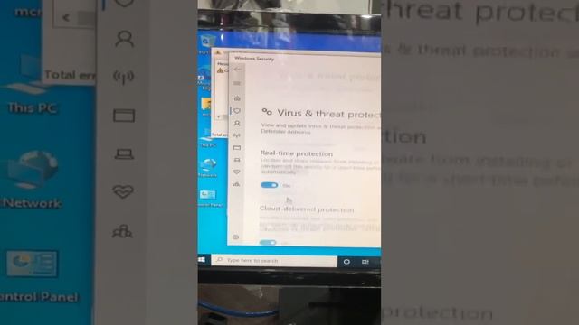 how to activate windows 10 смотреть онлайн