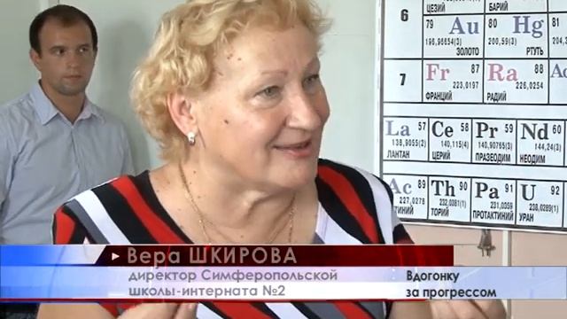 Лучшее - детям смотреть онлайн