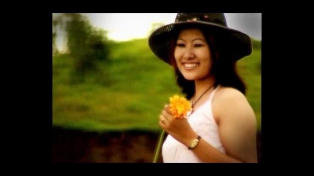 Sinorita - Sanjiv Lama | Nepali Pop Songs | Music Dot Com смотреть онлайн