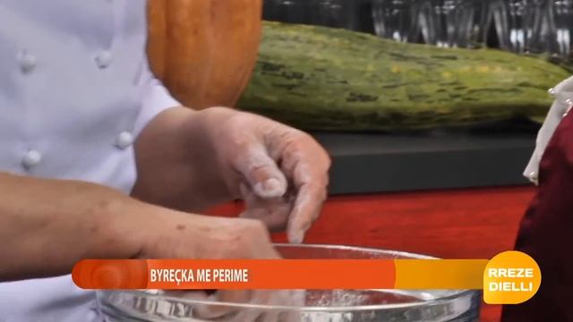 Report Tv -Rreze Dielli, "Te gatuajme me Zonjen Tefta" 14 Nentor Pjesa 1 смотреть онлайн