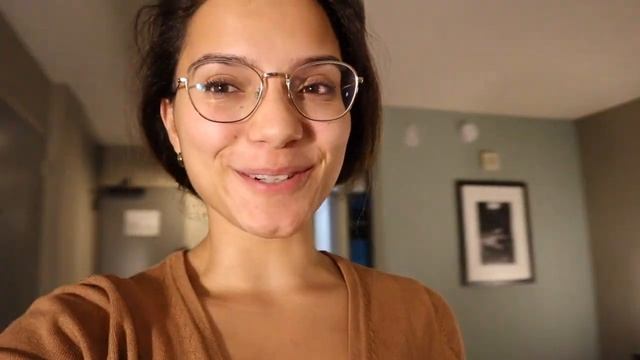 Flight Attendant/ Online College Student: Day in the Life Vlog смотреть онлайн