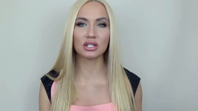 ОТВЕТЫ НА ВОПРОСЫ КУЛИКОВА КСЕНИЯ смотреть онлайн