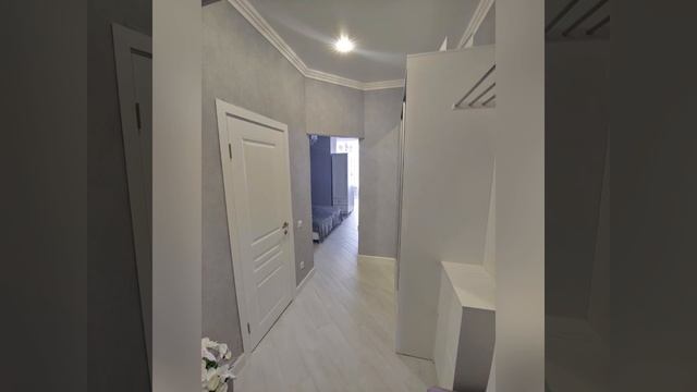ЖК Черноморский 2, Студия, 30м2, 5 этаж, 8млн. 89649204797 Мария смотреть онлайн