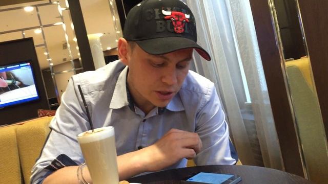 Видео #4 - Новый кодекс компании "АРИОН" смотреть онлайн