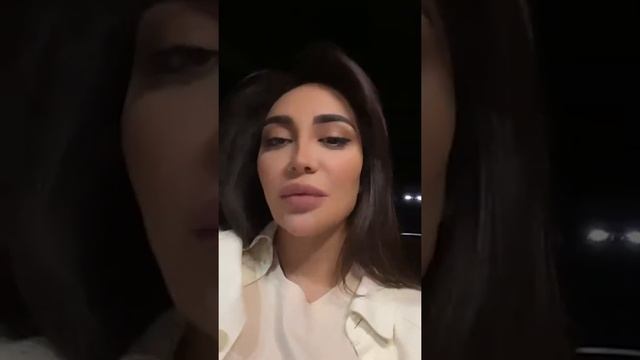 Муниса Ризаева - Munisa Rizaeva (@ Munisarizaeva~1613050208~17922338326510344~1