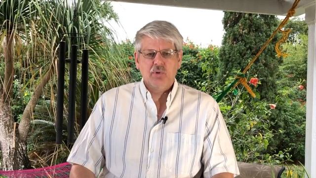 Edge Of Extinction: Plants Going Extinct 350x Faster ...