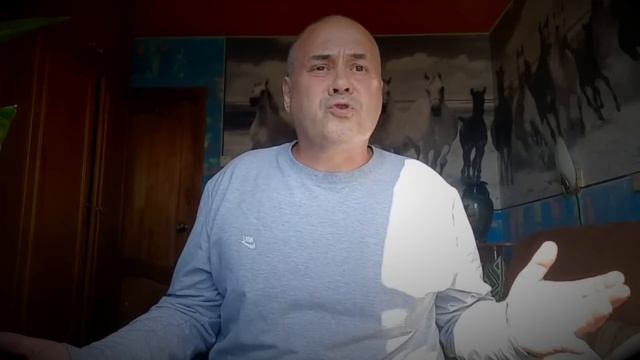Мусор назвавшийся положенцем смотреть онлайн