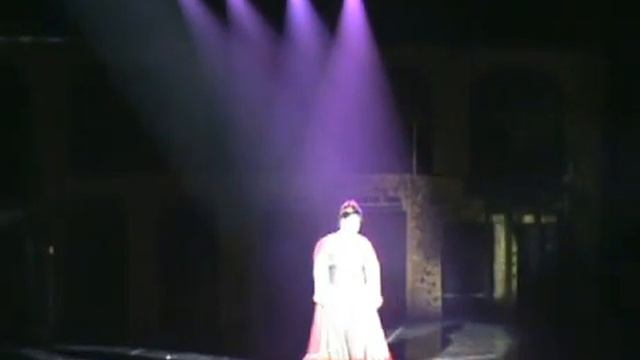 Y llegó el amor смотреть онлайн