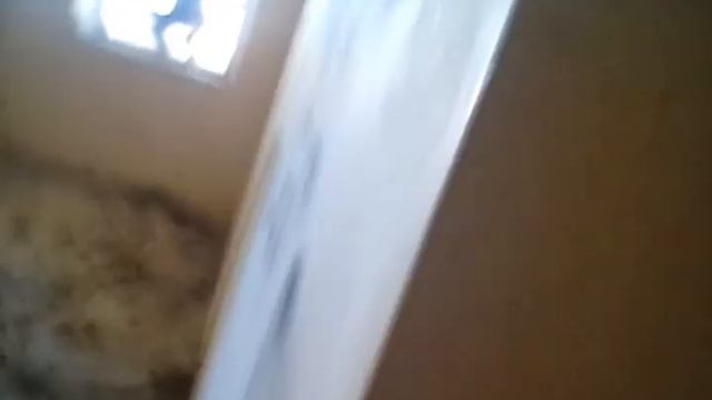 неудачный паркур дико пробил голову смотреть онлайн