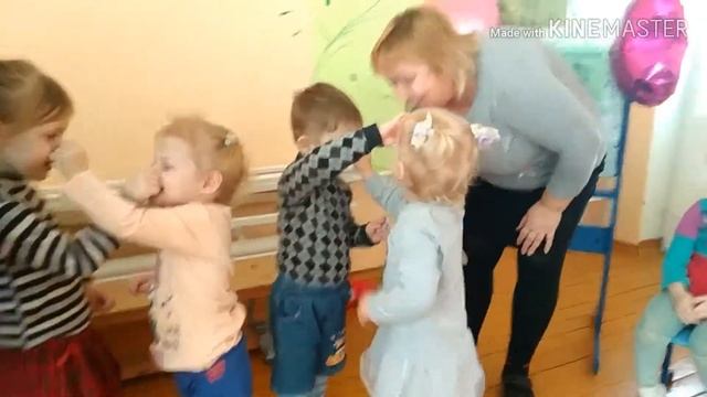 День объятий смотреть онлайн