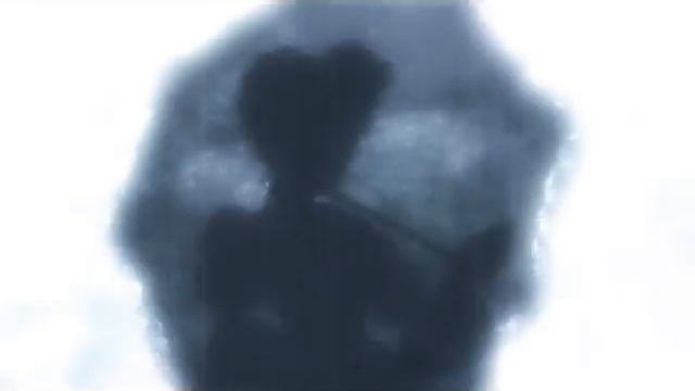 Umineko no Naku koro ni Opening EP 7 Requiem of the Golden Witch смотреть онлайн