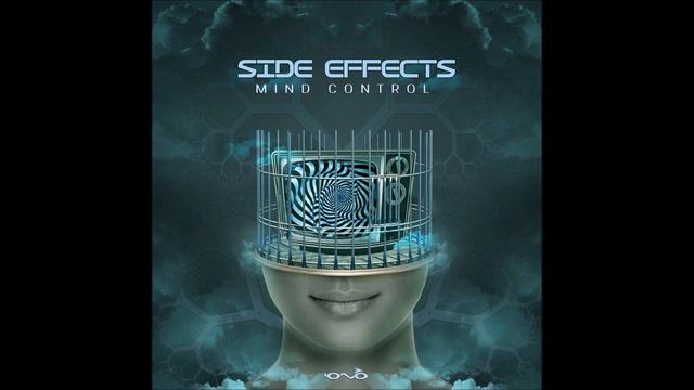 Side Effects - Mind Control смотреть онлайн