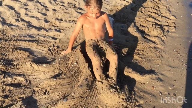 MeLisa Channel в Турции смотреть онлайн