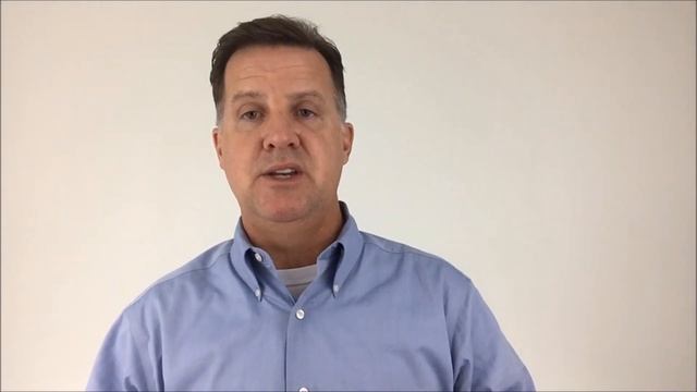 The 20/60/20 Rule for Leading Change - Derrick Strand's Machete Methods Institute for Learning смотреть онлайн