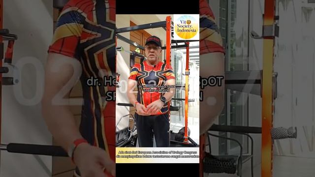TESTOSTERONE (volume 112) смотреть онлайн