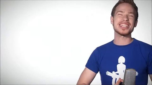 Смешная еда