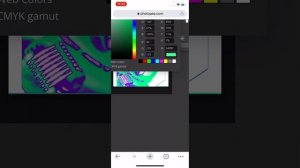 How To Make Full Chord On Android {100% WORKED!!}