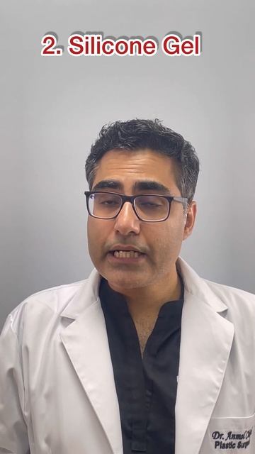 Post Plastic Surgery Anti Scar Protocol | Expert advice from plastic surgeon in India #dranmolchugh смотреть онлайн