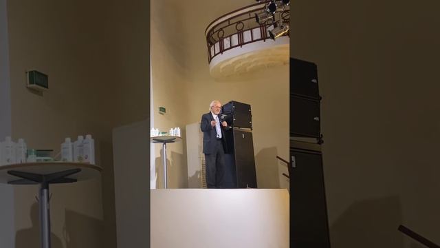 Статины Дадали смотреть онлайн