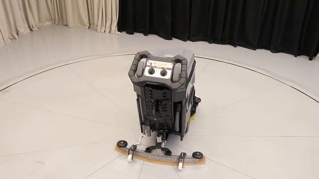 TENDOR ПОЛОМОЕЧНЫЕ МАШИНЫ АККУМУЛЯТОРНЫЕ И СЕТЕВЫЕ(КАБЕЛЬНЫЕ) смотреть онлайн