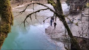 Сочи Экскурсия 14 февраля 2024 года