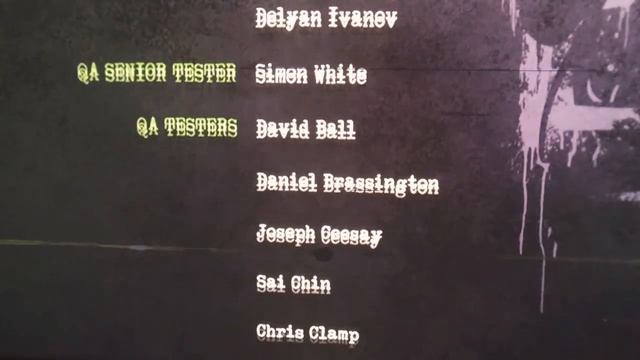 PS4 Lego DC Super Villains #15 смотреть онлайн