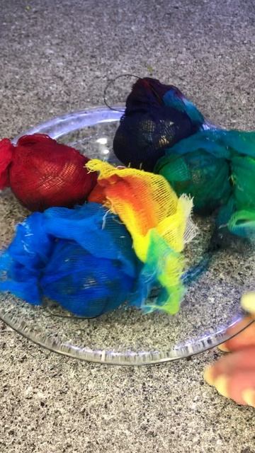 Kurkays | Рецепты