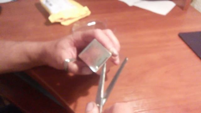 жидкость от грибка смотреть онлайн