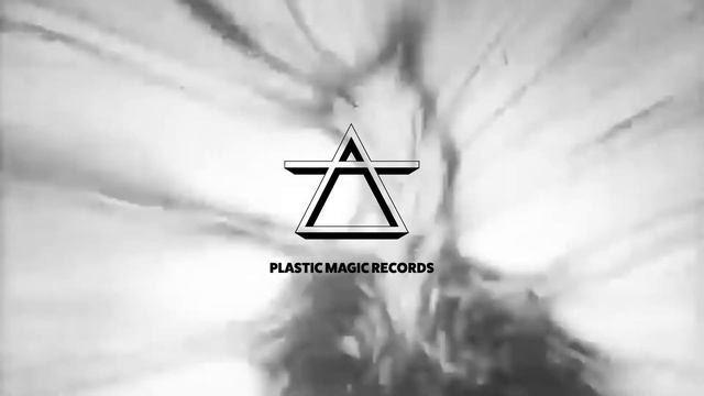 Whitenoise - Vintage (F.Bobrov Remix) смотреть онлайн