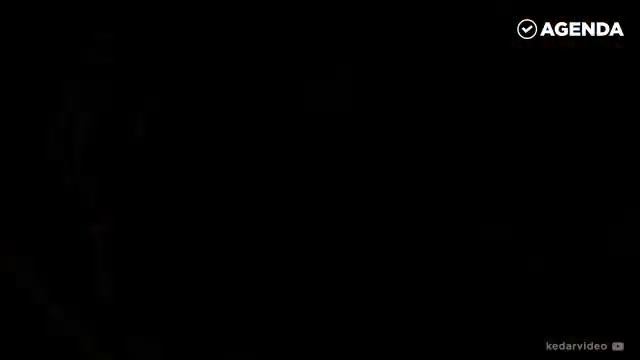 Основная борьба в голове. смотреть онлайн