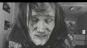 Хорошее стихотворение о простых истинах      Дмитрий  Максаков   актёр