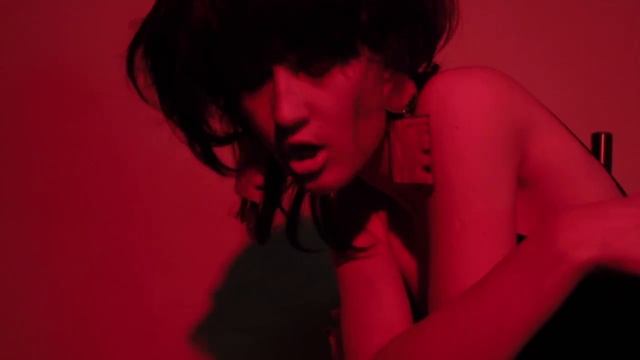 VD CAM. #1 RED EYE смотреть онлайн