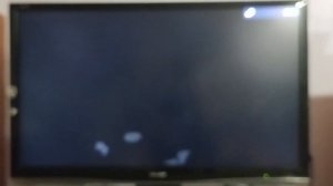 Обзор на DVD-диск Лунтик. Сезон 3. Выпуск 4: "Мармелад".