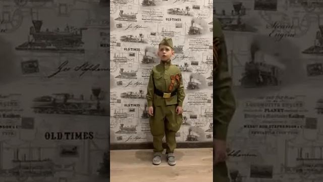 Кирилл Фролов - Десятилетний человек смотреть онлайн