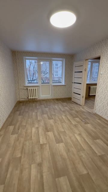 10135 смотреть онлайн